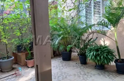 Casa à venda na vila nova mazzei, 200m², 4 dormitórios, 1 suíte, 3 banheiros, 1 vaga de garagem.