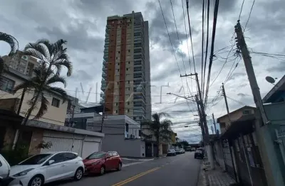 Apartamento, santa teresinha,114m² com 3 dormitórios, varanda gourmet e 3 vagas.