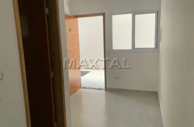 Apartamento à venda próximo do metrô tucuruvi, com 1 dormitório de 25,78m².