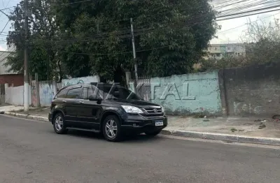 Terreno à venda de 3.310m² no bairro do limão, excelente oportunidade para investidores!
