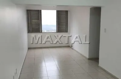 Apartamento à venda de 94m², com 2 dormitórios e 2 vagas de garagem, no sumaré.