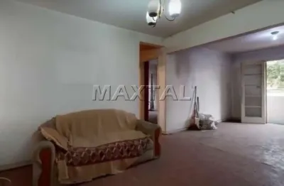Apartamento 70m²,  1 dormitório, 1 sala, 1 banheiros,  lavanderia, 1 sacada  e 1 vaga de garagem
