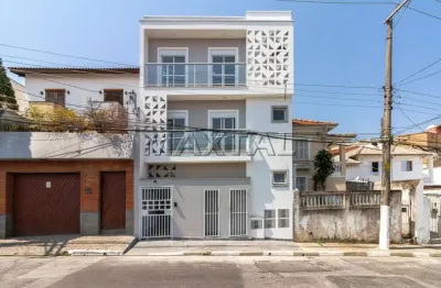 Apartamento à venda na vila paiva com vila guilherme, com 2 dormitório próximo ao sesc santana.