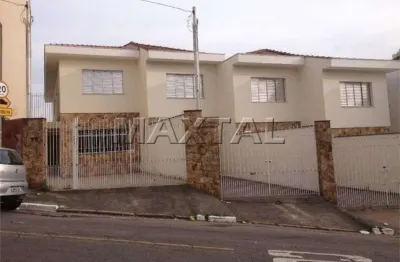 Casa 122m², 3 dormitórios, 1 suíte, 1 sala, 1 cozinha, 1 lavabo, 1 banheiro, 1 suíte extra, 2 vagas