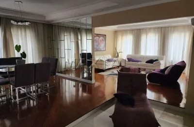 Casa à venda, de  320 m². com 4 amplas suítes e 5 vagas. palmas do tremembé.