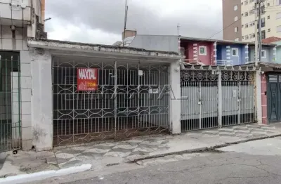 Casa à venda vila ede com medeiros com 125m², 3 quartos demais dependencias, 2 banheiros e 2 vagas.