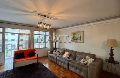 Sobrado à venda no bairro santa terezinha, de 250 m², 03 dormitórios, sendo 1 suíte e 1 vaga.