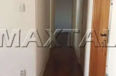 Apartamento a venda 83m², 2 quartos, 1 banheiro, 1 sala, 1 cozinha, 1º andar, sem elevador.