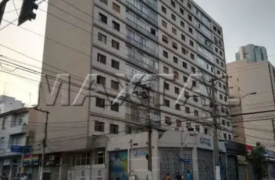 Apartamento à venda de 120m², com 3 dormitórios e 1 vaga de garagem, em santana.