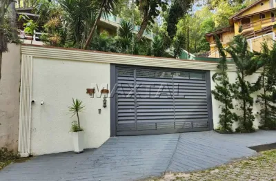 Casa de condomínio parque suiça à venda, 2 dormitórios, 4 banheiros, 3 vagas e piscina.