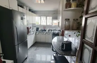 Apartamento 100m² à venda na vila pauliceia, 3 dormitórios, 2 banheiros e 2 vagas.