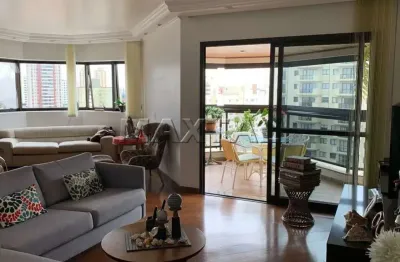 Apartamento de 210m² à venda alto de santana, 4 dormitórios, 6 banheiros, 3 vagas e lazer completo.