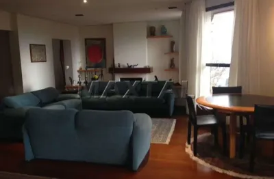 Apartamento  santana, 300 m², 4 suítes, sendo uma com closet, sala 3 ambientes e 4 vagas.