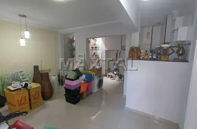 Sobrado comercial na região são paulo, 350m², 5 salas, 3 banheiros, cozinha, 3 vagas