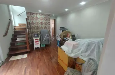 Sobrado comercial na região são paulo, 350m², 5 salas, 3 banheiros, cozinha, 3 vagas