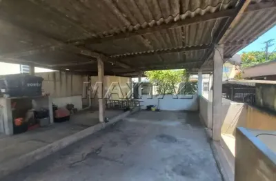 Terreno residencial ou para fins comerciais na região da sezefredo fagundes, 250m²