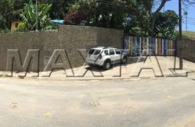 Terreno a venda próximo ao rodoanel na sezefredo  fagundes zona norte