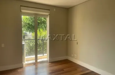 Apartamento à venda de 385m², com 6 dormitórios e 6 banheiros, no jardim paulista