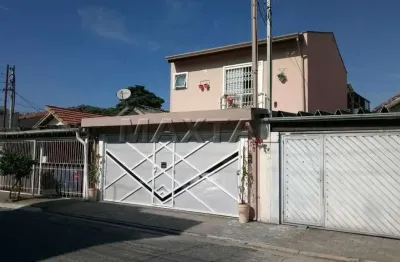 Casa à venda no imirim próximo av. engenheiro caetano álvares, com 3 dormitório e 2 vagas.
