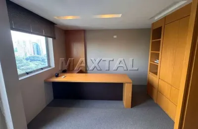 Sala comercial à venda na vila mariana na rua vergueiro, com 31 m², 1 vaga e  ao lado metrô paraiso.