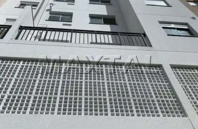 Apartamento com 2 dormitórios,2 banheiors,1 sala,1 vaga na vila guilherme para venda