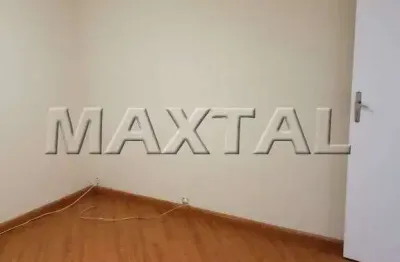 Apartamento com 3 quartos à venda na avenida doutor lino de moraes leme, 1107, vila paulista, são paulo, 108 m2 por r$ 460.000