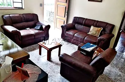 Casa imóvel excelente para construir um sobrado isolado, ou 2 sobrados germinados, vila nina