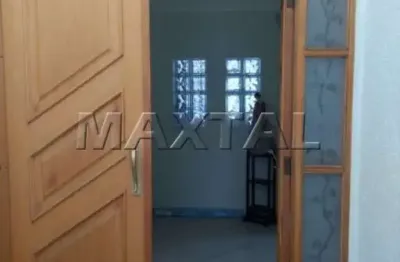 Casa térrea à venda com 100 m² no imirim. com 3 quartos, sendo 1 suíte e 2 vagas de garagem.