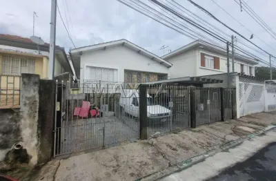 Vende se na vila romero imirim, são 3 casas dando renda em um terreno de 10 x 25