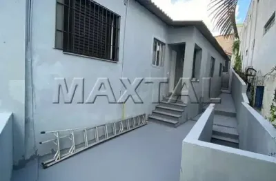 Sobrado na vila guilherme com 3 dormitórios, 3 banheiros, 1 vaga de garagem coberta, de 120m².