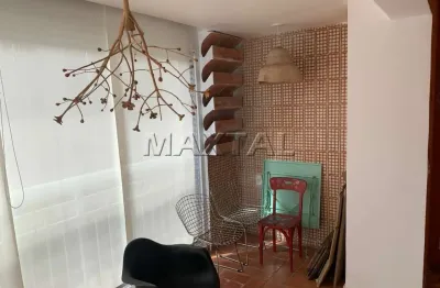 Apartamento à venda em santana, 101,88 m², 1 suíte, sala, 2 vagas de garagem e depósito.