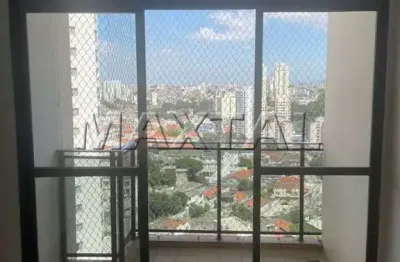 Apartamento à venda na avenida santa inês, 3 quartos, 1 suíte, 2 banheiros, 1 vaga de garagem.