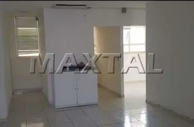 Ponto comercial com 10 salas para alugar na Avenida Cruzeiro do Sul, 3358, Canindé, São Paulo