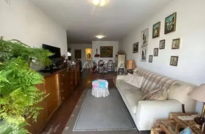 Casa condominio à venda 2 dormitorios 2 suites 2 vagas 180m2, santa cecília, são paulo