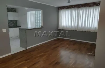 Excelente apartamento no coração da avenida braz leme, com dormitorios 1 suite e 1 vaga