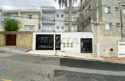 Apartamento para locação no parque mandaqui, 34m² com 1 dormitório, sala, sacada, cozinha e 1 vaga.