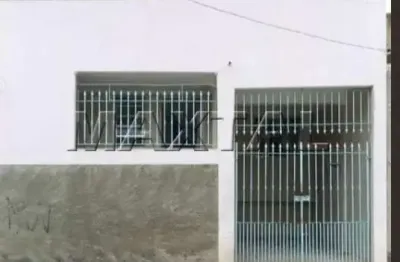 Sobrado à venda de 68m², com 2 dormitórios e 1 vaga, no bairro da vila constância.