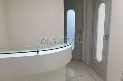 Sala comercial com 1 sala à venda na Largo Padre Péricles, 145, Barra Funda, São Paulo