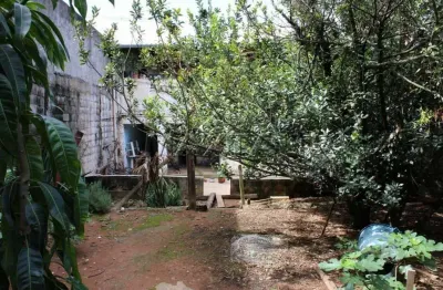 Casas, na zona norte, bairro jardim alvina, com 5 dormitórios, 5 vagas de garagem com 425m²..