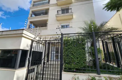 Apartamento em santana, 146 m², 3 suítes, sala, cozinha planejada, terraço gourmet e 4 vagas.