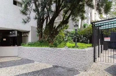 Apartamento para alugar de 55m²,  com 1 dormitório e 1 banheiro, na consolação.
