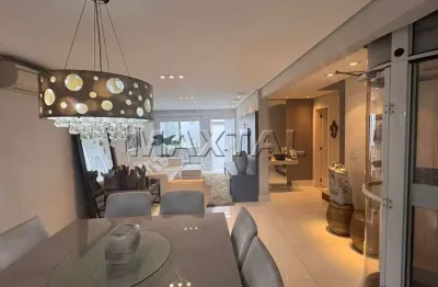 Casa espaçosa à venda em santana de 400 m² com 4 suítes, 3 vagas e à poucos metros da av. braz leme