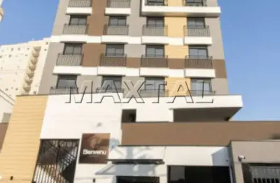 Apartamento de 83m², 3 dormitórios com 2 suítes, 1 lavabo, varanda gourmet, 1 ou 2 vagas de garagem.