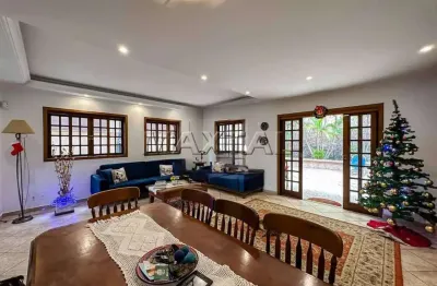 Casa ampla à venda  4 quartos, 2 suítes e 6 banheiros no jardim são bento, são paulo