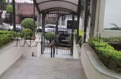 Apartamento à venda com 2 dormitórios e 60m² em santana ? são paulo