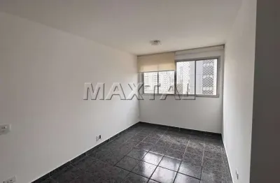 Apartamento à venda em santana na alfredo pujol, de 72 m², com 2 dormitórios  e 1 vaga fixa coberta.