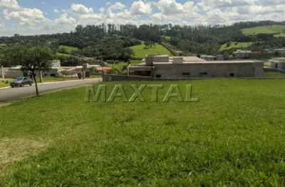 Terreno à venda condomínio alto padrão no jardim flamboyan - rodovia capitão bardoino com 648,73 m².