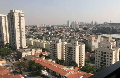 Apartamento à venda no lauzane paulista de 201m². com 4 dormitórios  sendo 2 suítes e 4 vagas.