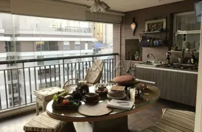 Cobertura duplex 295m² em santana, 4 dormitórios, varanda gourmet, com piscina e lazer completo.