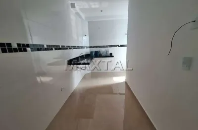 Apartamento à venda de 37m², com 2 quartos, próximo estação de metrô tucuruvi.